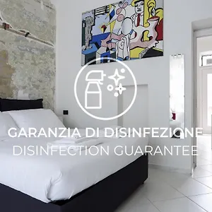 italianway-apartments-porro-lambertenghi.italymilanhotels.net/