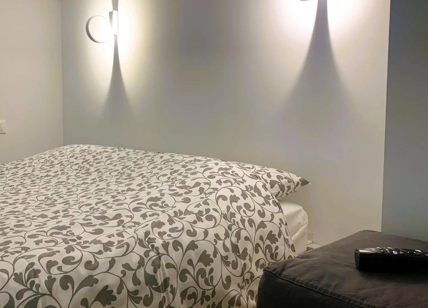 Apartment Casa Vacanze Ada Milan Italy